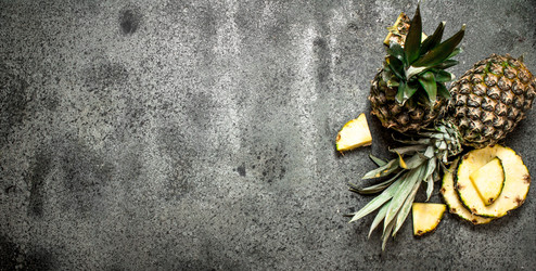 Similar image 15907894