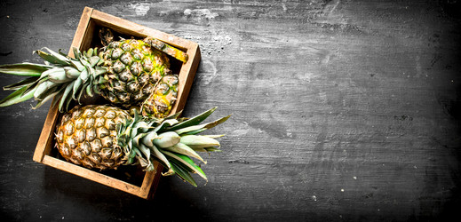 Similar image 15907918