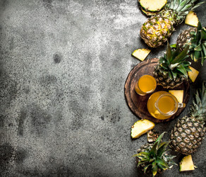 Similar image 15907958