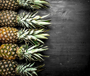 Similar image 15907977