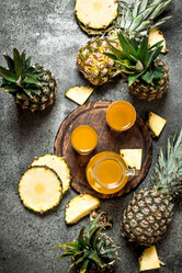 Similar image 15907995