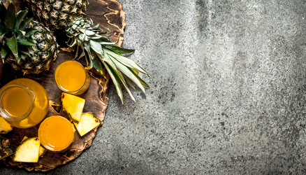 Similar image 15908054