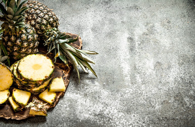 Similar image 15908099