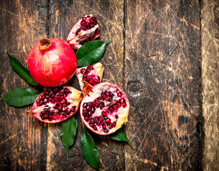 Similar image 15908172