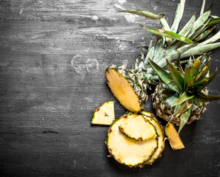 Similar image 15908238