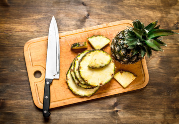 Similar image 15908918