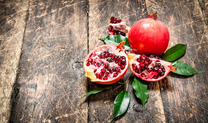 Similar image 15908933