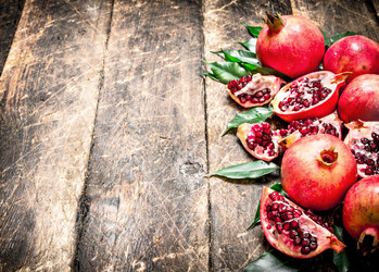 Similar image 15909011