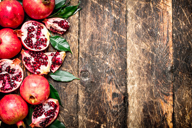 Similar image 15908392