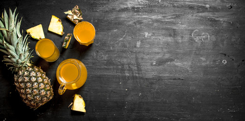 Similar image 15908455