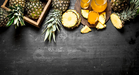 Similar image 15908478