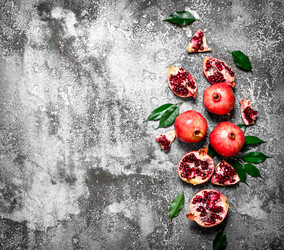 Similar image 15908518