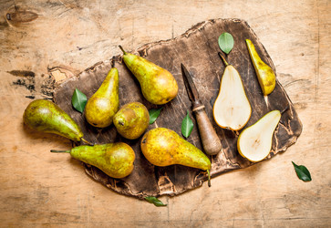 Similar image 15908555