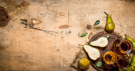 Similar image 15908576