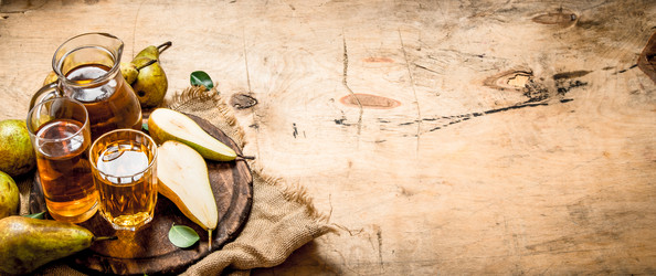 Similar image 15908590