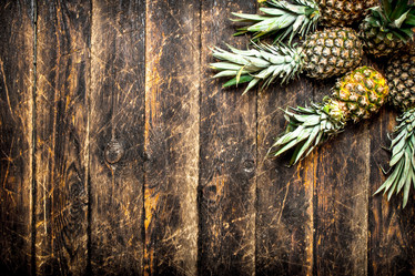 Similar image 15908615