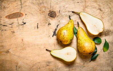 Similar image 15908633