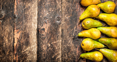 Similar image 15908658