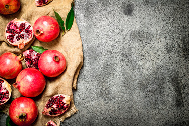 Similar image 15908756