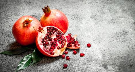 Similar image 15908772