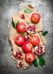 Similar image 15908797