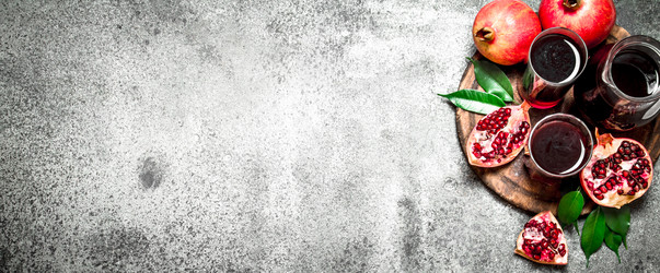 Similar image 15908813