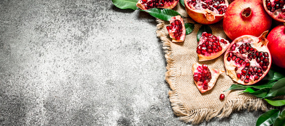 Similar image 15908835