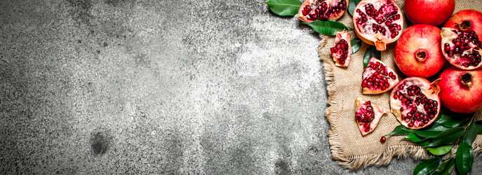 Similar image 15908856