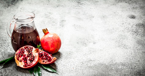 Similar image 15909160