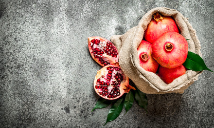 Similar image 15910786