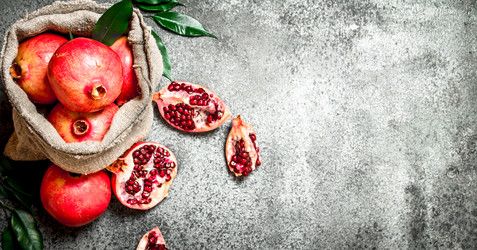 Similar image 15910830