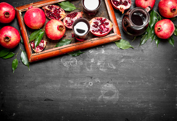 Similar image 15914333