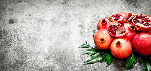 Similar image 15910196