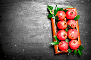 Similar image 15910217