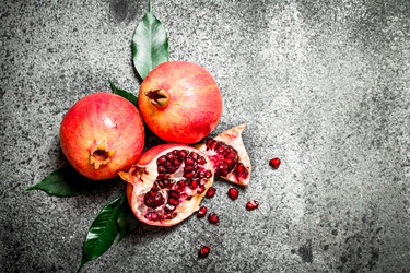 Similar image 15910247