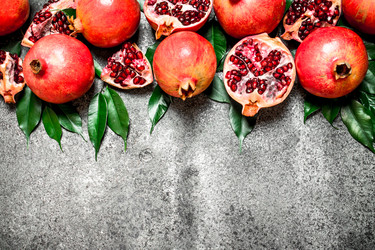 Similar image 15910329