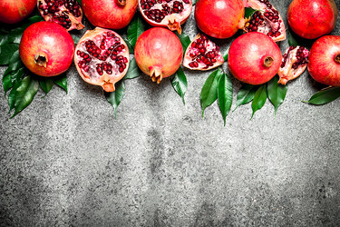 Similar image 15910370