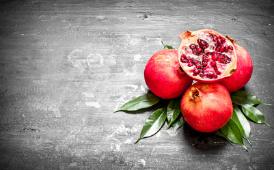 Similar image 15910389