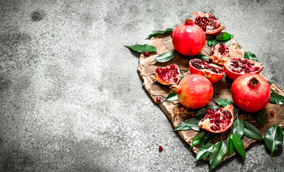 Similar image 15910405