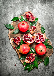 Similar image 15910445