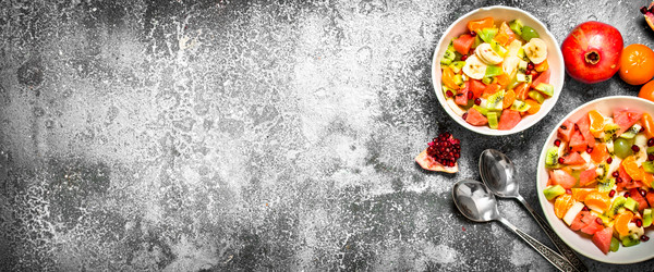 Similar image 15910476