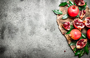 Similar image 15910534