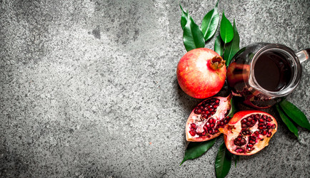 Similar image 15910675