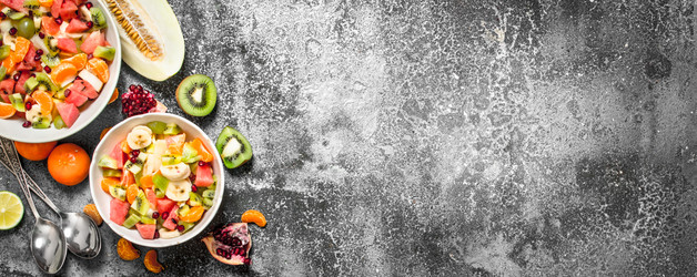 Similar image 15911294