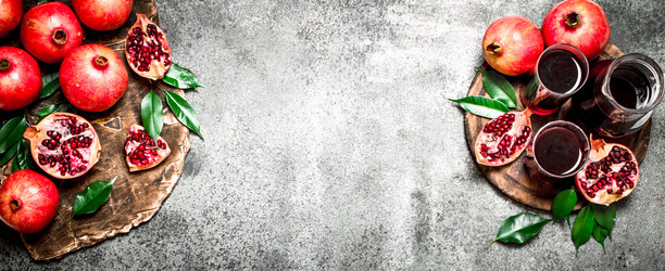 Similar image 15910849