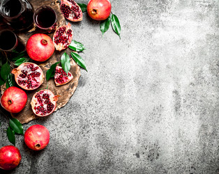 Similar image 15910875