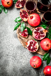 Similar image 15910893