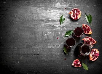 Similar image 15910934