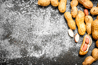 Similar image 15911005