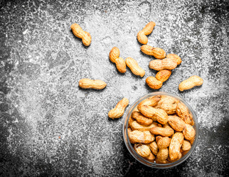 Similar image 15911071